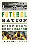 Futebol Nation