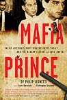 Mafia Prince: Ins...