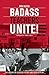 Badass Teachers Unite! Reflections on Education, History, and... by Mark Naison