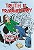 Truth is Fragmentary: Trave...
