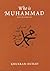 Who Is Muhammad?