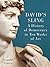 David's Sling: A History of Democracy in Ten Works of Art