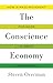 Conscience Economy: How a M...