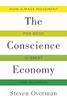 Conscience Econom...