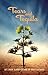 Tears and Tequila by Linda Schreyer