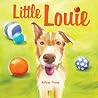 Little Louie Little Louie