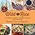 Wild Rice: An Essential Guide to Cooking, History, and Harvesting