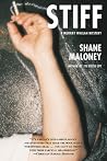 Stiff: A Murray W...