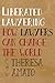 Liberated Lawyering: How Lawyers Can Change the World