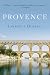 Provence