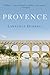 Provence by Lawrence Durrell