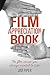 The Film Appreciation Book:...