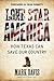 Lone Star America: How Texa...