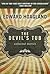 Devil's Tub: Collected Stories