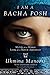 I Am a Bacha Posh: My Life ...