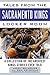 Tales from the Sacramento Kings Locker Room: A Collection of the Greatest Kings Stories Ever Told (Tales from the Team)