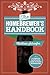 The Homebrewer's Handbook by Matthew Schaefer