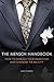 The Mensch Handbook by Max Gross