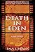 Death in Eden (Clarkeston C...
