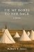 Tie My Bones to Her Back: A Novel