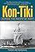 Kon-Tiki by Thor Heyerdahl Kon-Tiki by Thor Heyerdahl