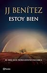 Estoy bien