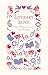 Literary Love: Great Writer...