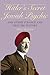 Hitler's Secret Jewish Psychic: And Other Strange and Obscure History