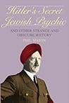 Hitler's Secret J...