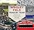 Wrigley Field Year by Year by Sam Pathy