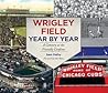 Wrigley Field Yea...