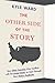 The Other Side of the Story by Kyle Ward