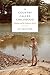 A Country Called Childhood:...