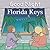 Good Night Florida Keys (Good Night Our World)