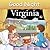 Good Night Virginia (Good Night Our World)