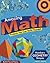 Amazing Math: Projects You ...