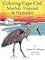 Coloring Cape Cod Martha's Vineyard & Nantucket