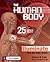 The Human Body: 25 Fantasti...