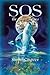 SOS: the song of the sea