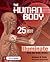 The Human Body: 25 Fantasti...