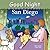 Good Night San Diego (Good Night Our World)