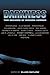 Darkness: Two Decades of Mo...