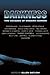 Darkness: Two Decades of Modern Horror
