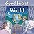 Good Night World