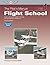 The Pilot's Manual: Flight ...