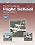 The Pilot's Manual by The Pilot's Manual Editoria...