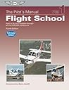 The Pilot's Manua...