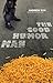 The Good Humor Man: Or, Cal...