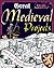 Great Medieval Projects: You Can Build Yourself (Build It Yourself)