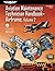 Aviation Maintenance Technician Handbook?Airframe: FAA-H-8083-31 Volume 2 (FAA Handbooks series)